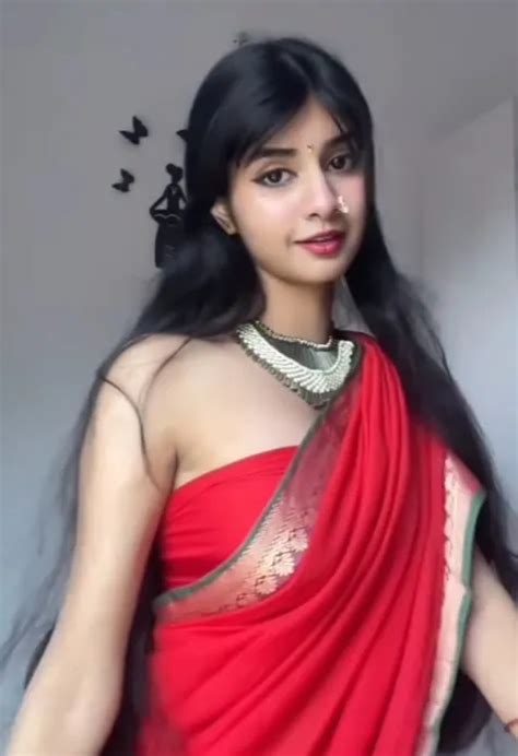 subha shree sahu nudes video|Subhashrees Nude Videos